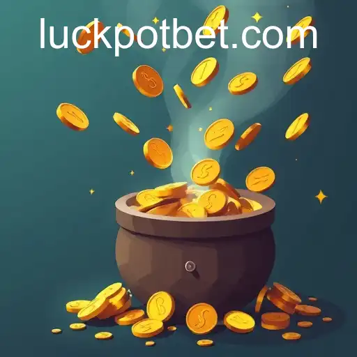 Understanding Luckpot in User Agreements