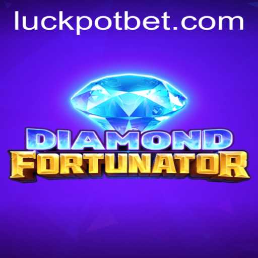 DiamondFort: Unveiling the Thrilling World of Luckpot