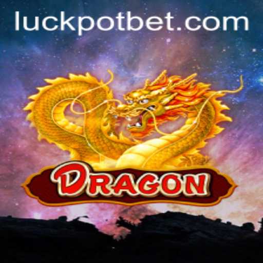 The Enchanting World of Dragon: Luckpot