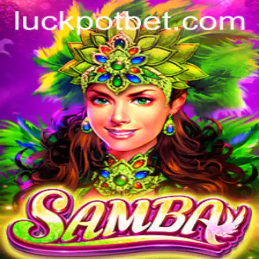 Samba and the Luckpot: A Vibrant Game of Strategy and Fortune