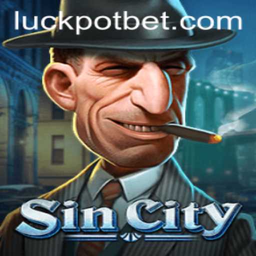 Exploring the Exciting World of SinCity: A Game of Strategy and Luck