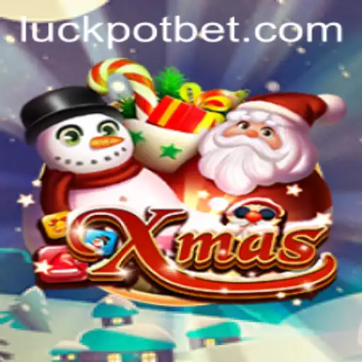 Unveiling the Excitement of Xmas: A Dive into the World of Luckpot